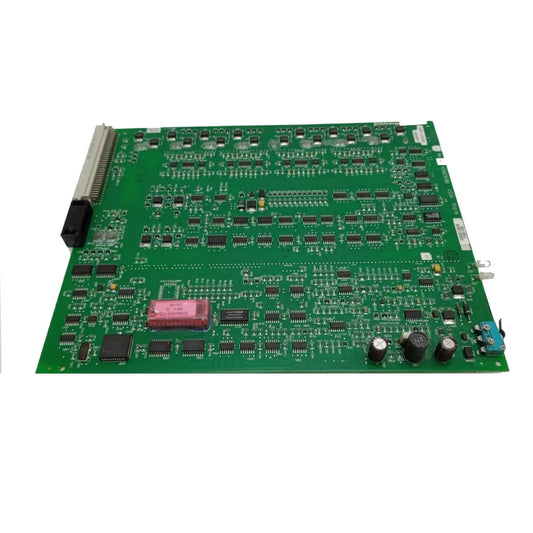 80363969-150 | Honeywell  Analog Output Module