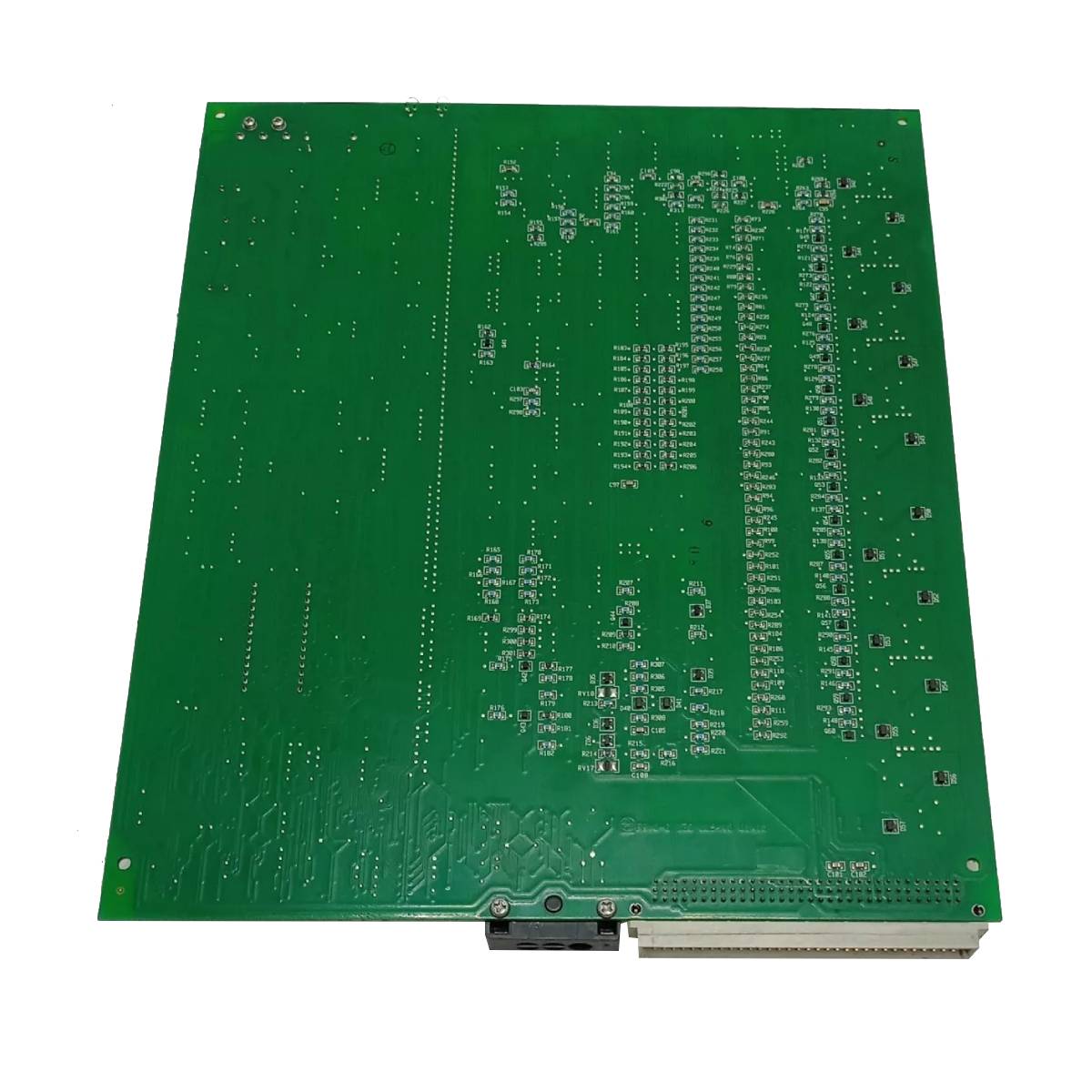 80363969-150 | Honeywell  Analog Output Module