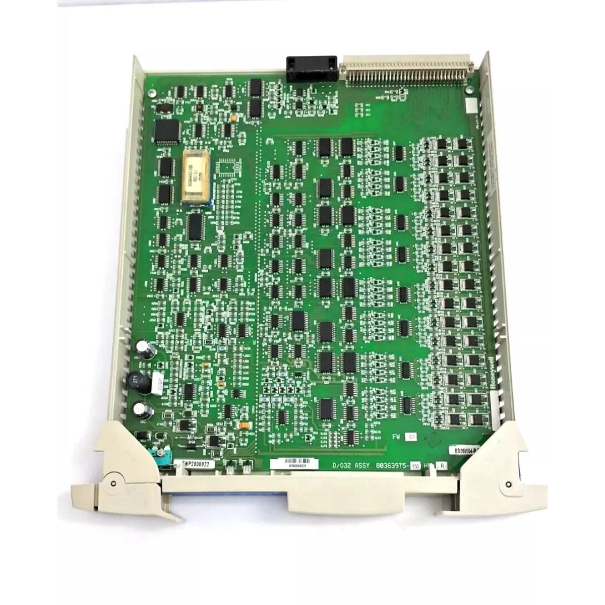 80363975-150 | Honeywell Digital Output Module