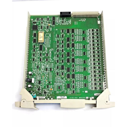 Модули цифрового вывода переменного тока Allen-Bradley 1794-OA16 FLEX I/O