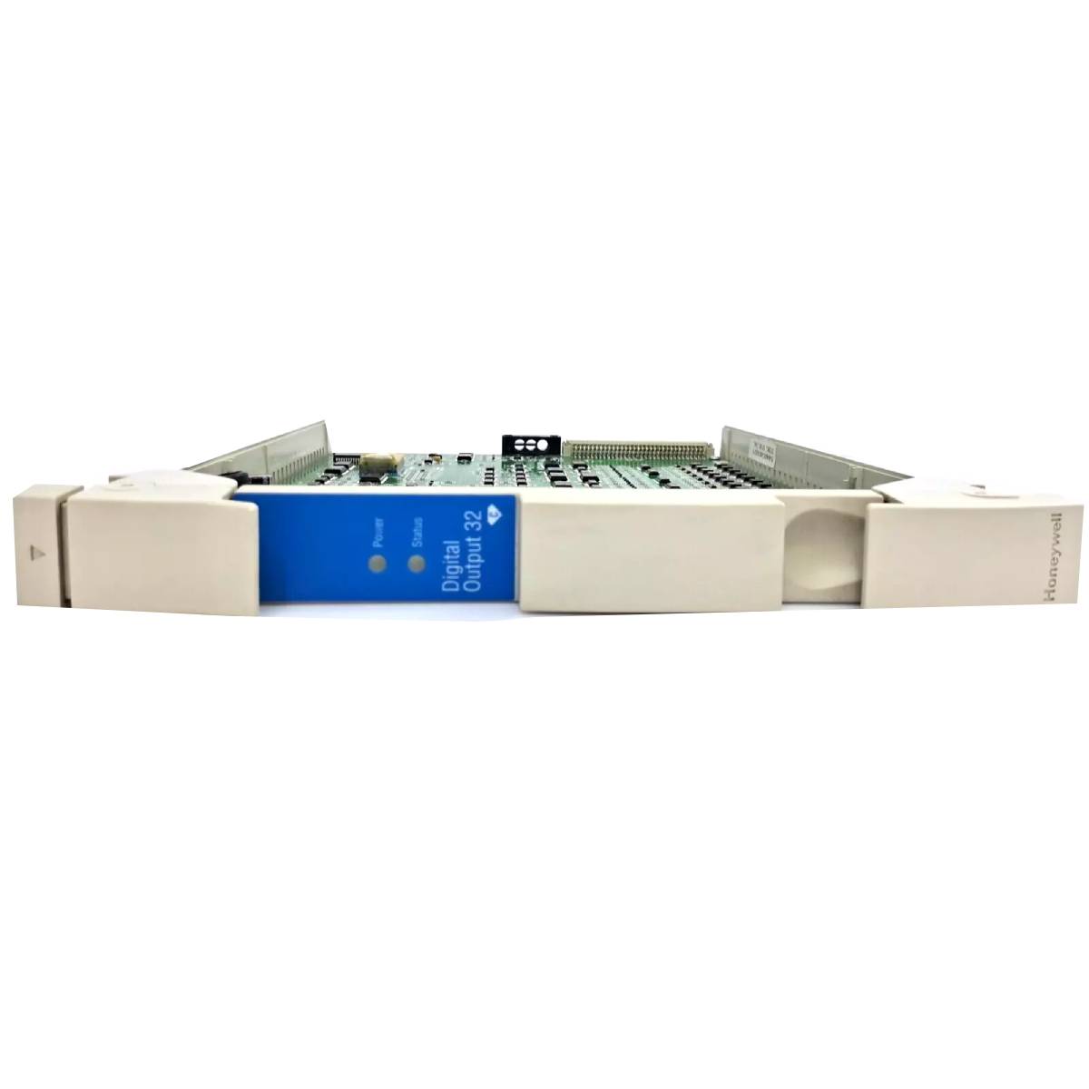 80363975-150 | Honeywell Digital Output Module