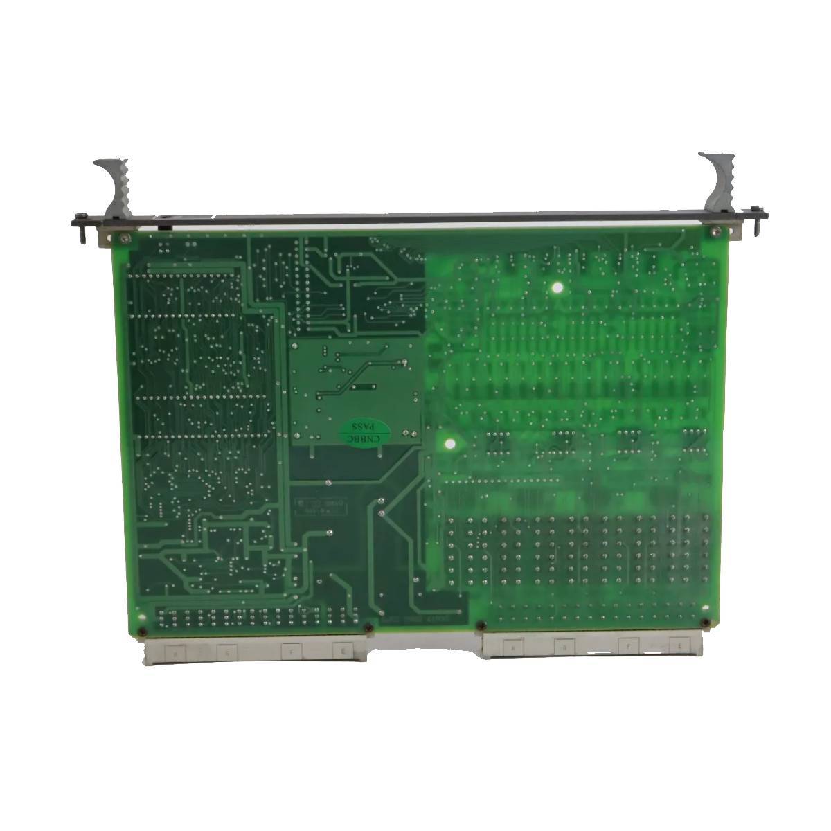 GJR2390200R1210 | ABB 83SR04R1210 Control Module