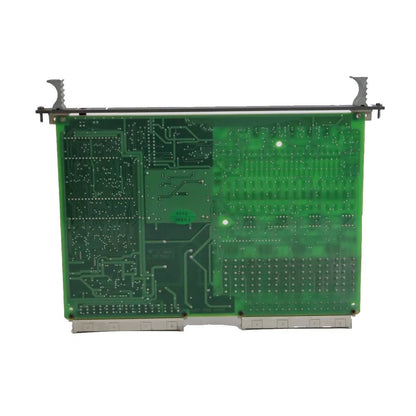 GJR2390200R1210 | ABB 83SR04R1210 Control Module