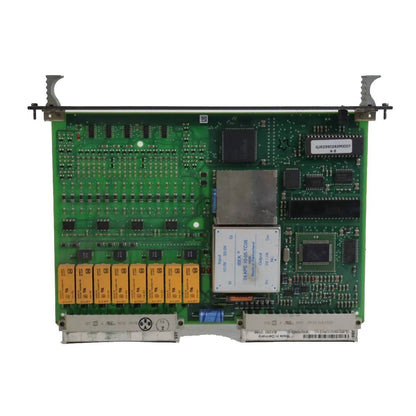 وحدات إخراج رقمية FLEX I/O AC من Allen-Bradley 1794-OA16