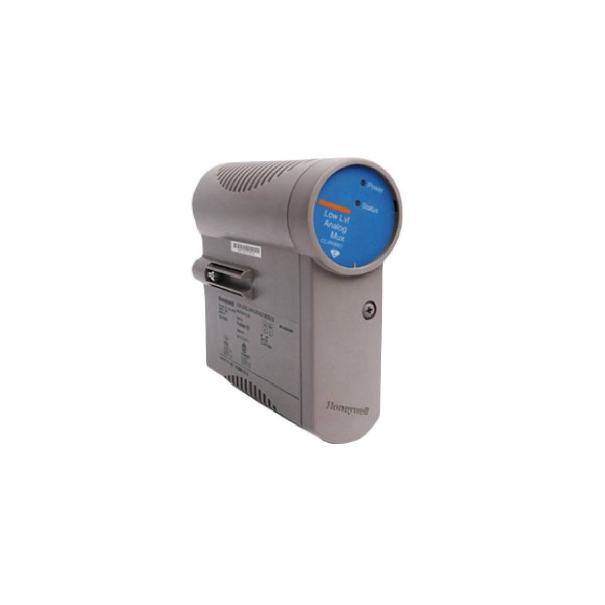 وحدة التحكم Honeywell 8C-PCNT03 51454238-175 Series 8 C300