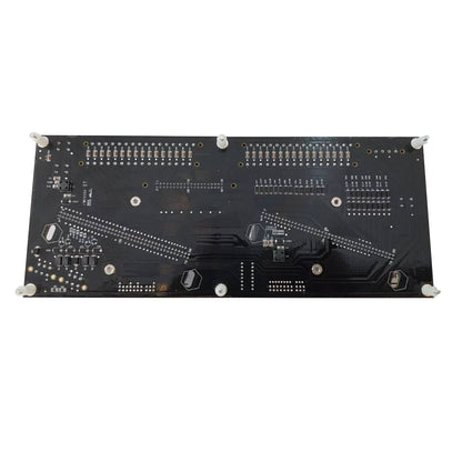 Honeywell 8C-TDODB1 51307151-175 Digital Output IOTA Redundant Board