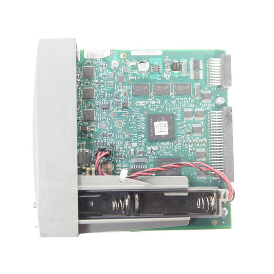 Honeywell 900C75S-0360-00 CPU, ControlEdge 900