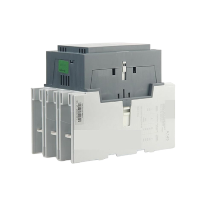 1SFL471001R8011 | ABB Contactor