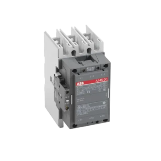 1SFL471001R8011 | ABB Contactor