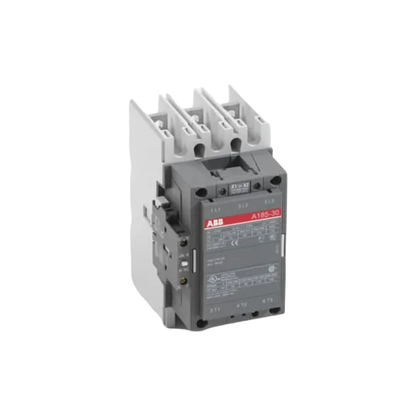 1SFL491001R8011 | ABB Contactor