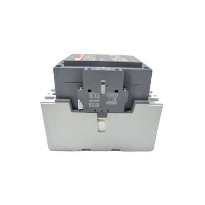 1SFL491001R8011 | ABB Contactor