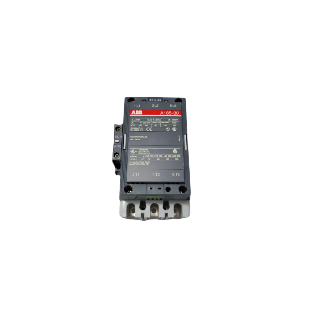 1SFL491001R8011 | ABB Contactor