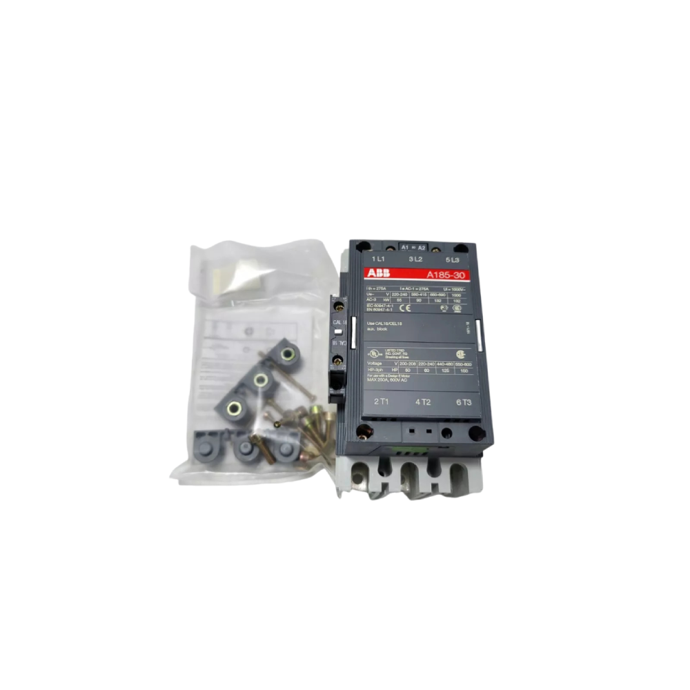 1SFL491001R8011 | ABB Contactor