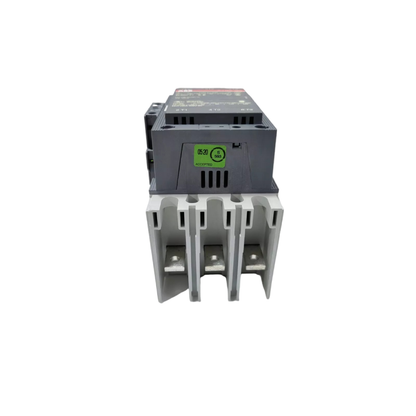 1SFL491001R8011 | ABB Contactor