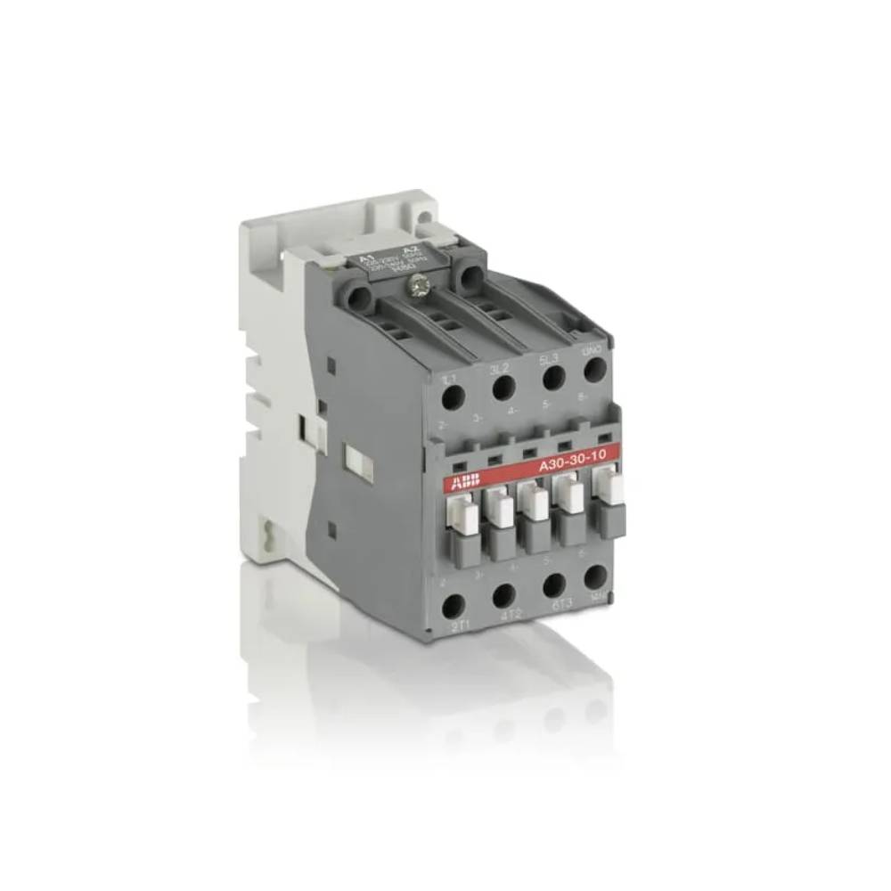 1SBL281001R8401 | ABB A30-30-01 Contactor