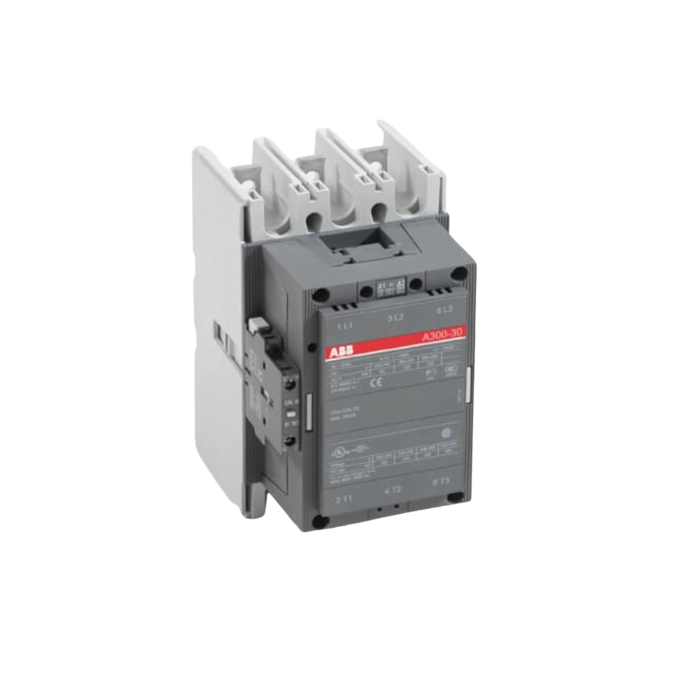 1SFL551001R8011 | ABB Contactor