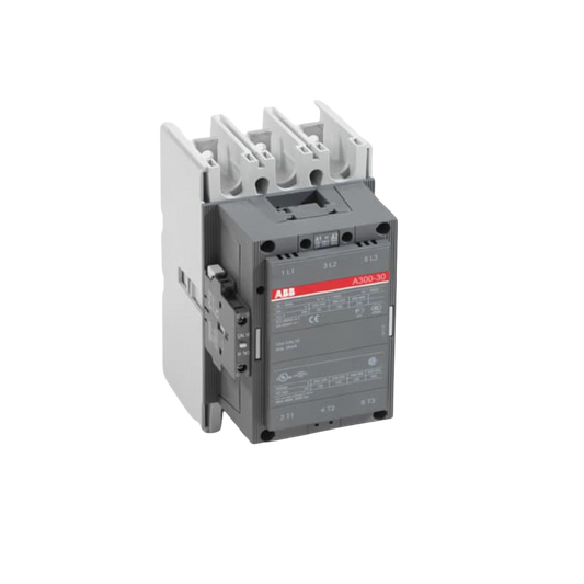 1SFL551001R8011 | ABB Contactor