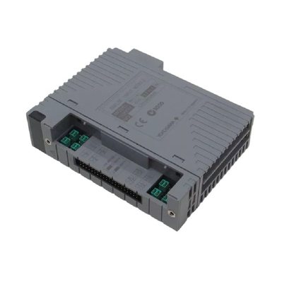 Yokogawa AAI141-S00 S2 Analog I/O Module