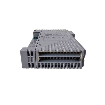 Yokogawa AAI143-H50/A4S10 Analog Input Module