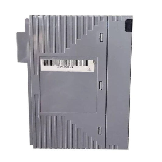 Yokogawa AAI143-H50/A4S10 Analog Input Module