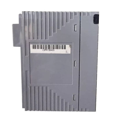 Yokogawa AAI143-H50/ATA4S-00 Analog Input Module