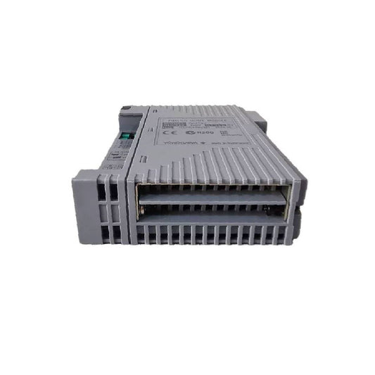 وحدة عقدة الأمان Yokogawa SNB10D-445/CU2T