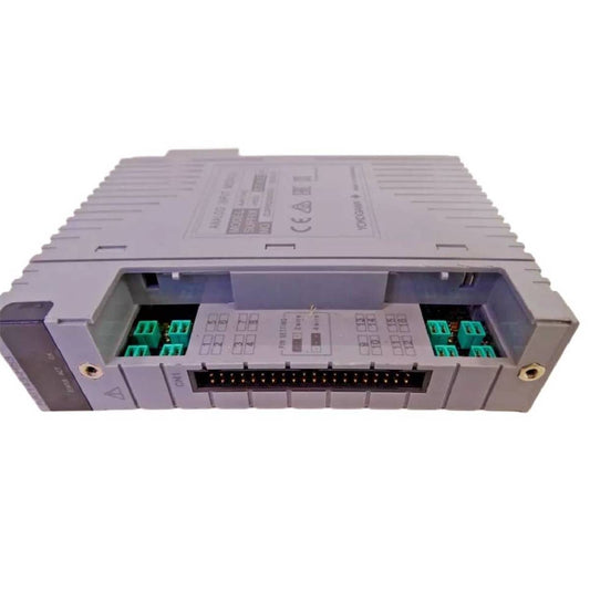 Yokogawa AAI143-H53/A4S00 Analog Input Module