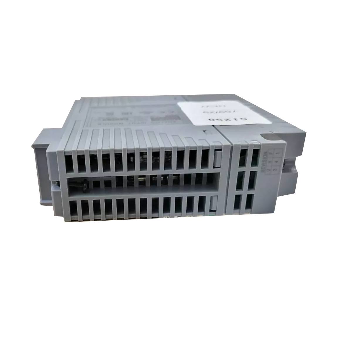 Yokogawa AAI143-S53/K4A00 Analog Input Module