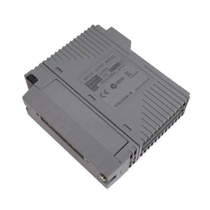 Yokogawa AAI543-H61 Analog Output Module