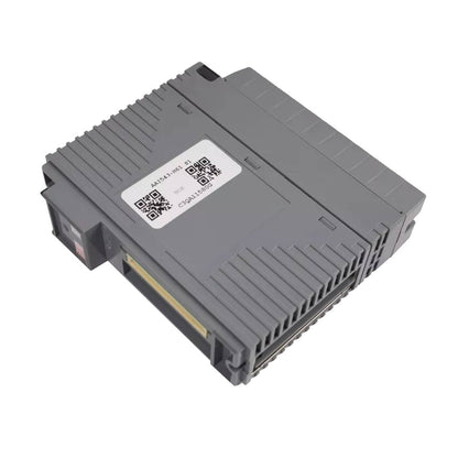 Yokogawa AAI543-H61 Analog Output Module