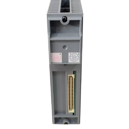 وحدة عقدة الأمان Yokogawa SNB10D-445/CU2T