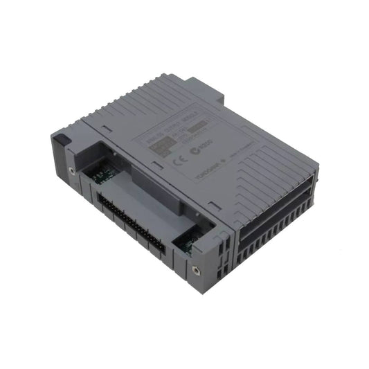 Yokogawa AAI543-S53/K4A00 Analog Output Module