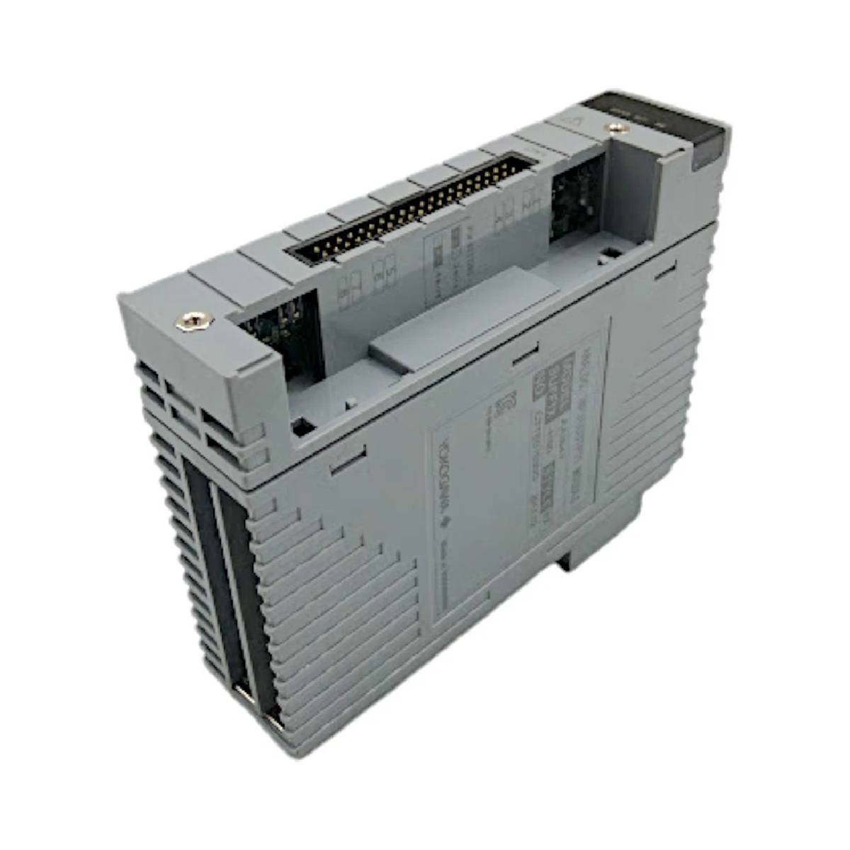 Yokogawa AAI841-H50 Analog I/O Module