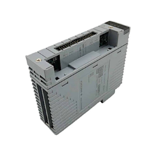 Yokogawa AAP135-S50/K4A00 Pulse Input Module