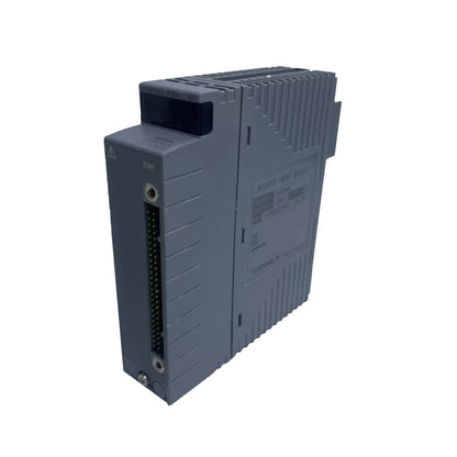 Yokogawa AAR145-S50 S1 RTD/POT Input Module