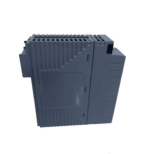 Yokogawa AAR145-S50 S1 RTD/POT Input Module