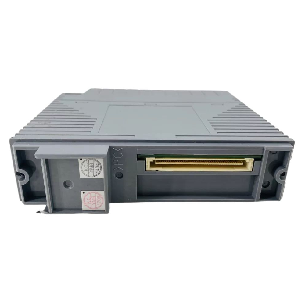 Yokogawa AAT145-S53 TC/mV Input Module