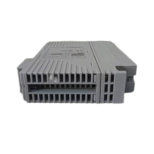 Yokogawa AAV144-S50/A4S10 Analog Input Module