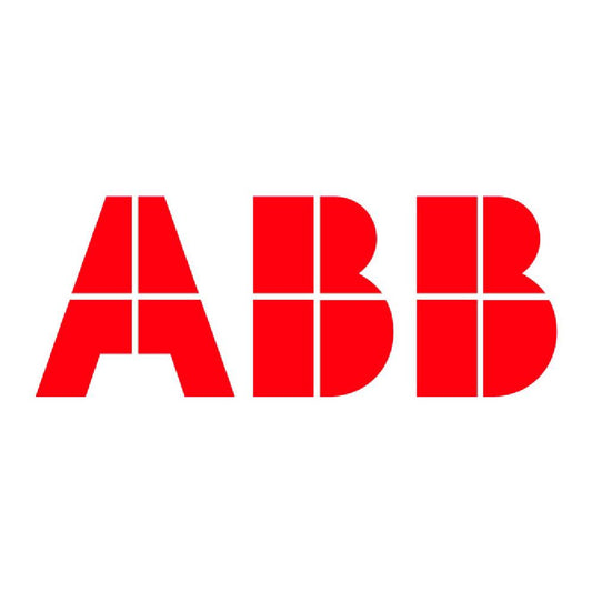 1SDA080744R1 | ABB DR E2.2N1250-F1S1250 3p W CD с акк.