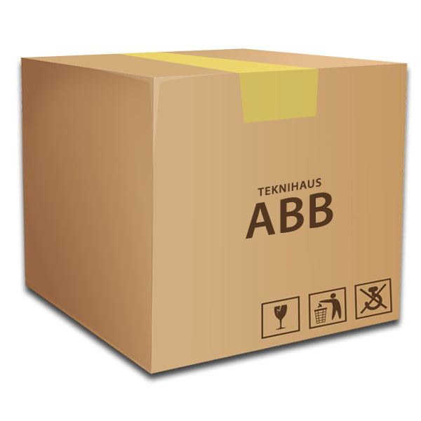 HIEE300024R0004 | وحدة الإدخال والإخراج ABB UA A326 AE04