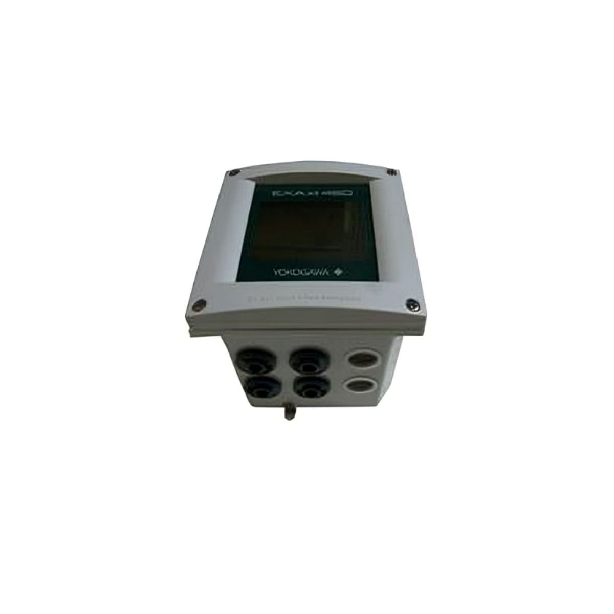 Yokogawa ACCC01 Cable Connector Cover