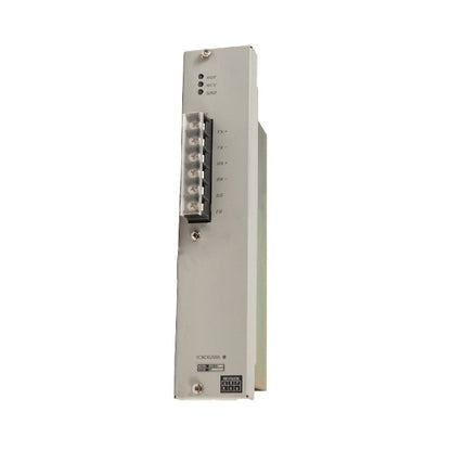 وحدة عقدة الأمان Yokogawa SNB10D-445/CU2T