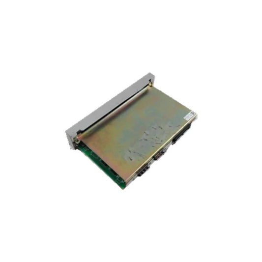 Yokogawa ACM12 RS422/485 communication module