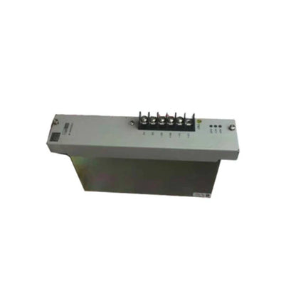 Yokogawa ACM12 RS422/485 communication module