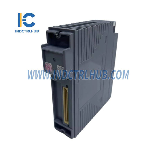 وحدات إخراج رقمية FLEX I/O AC من Allen-Bradley 1794-OA16