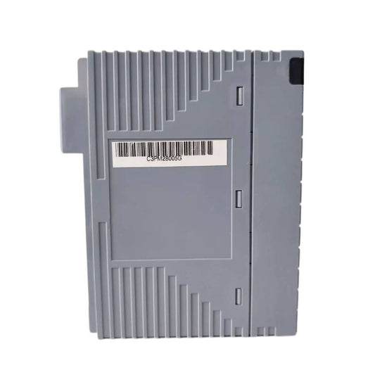 Yokogawa ADV151-P63 Digital Input Module