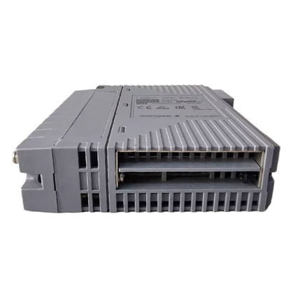 Yokogawa ADV151-P63/D5A00 Digital Input Module