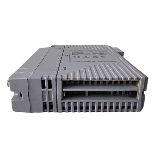 Yokogawa ADV151-P63/D5A00 Digital Input Module