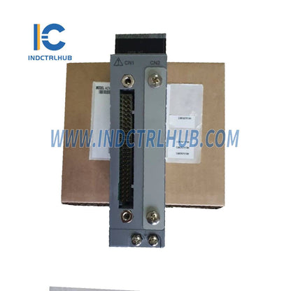 Yokogawa ADV169-P00 1001788838 Digital Input Module