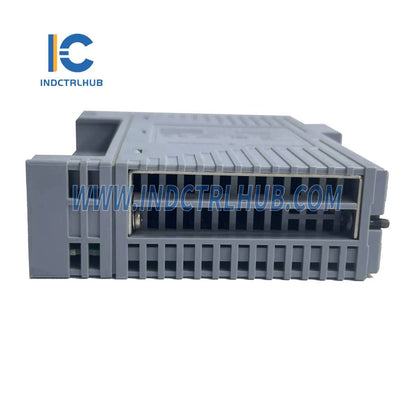 وحدات إخراج رقمية FLEX I/O AC من Allen-Bradley 1794-OA16